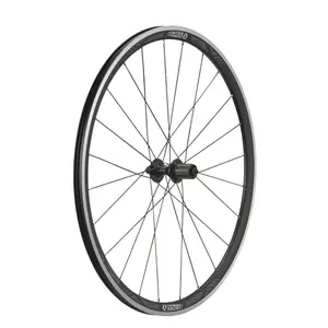 Roda de alumínio Controltech RIM80 700 C Shimano image-0