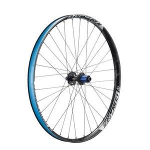 product/c/o/controltech_rim99-sramxd-bk.jpg
