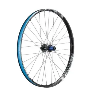 rim99-sramxd-bk-rad-controltech-rim99-27-5-superboost-sram-xd-silber-tu