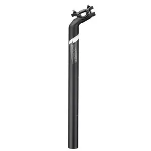 Aluminium-Sattelstütze Controltech Sp1480 Cls Sb23 image-0