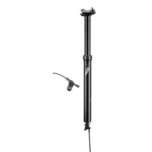 Saddle post Controltech Sp1530 Lynx Dropper Internal