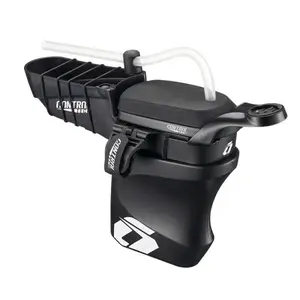 Sistema de hidratação Controltech Timezone image-4