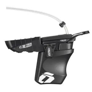 Sistema de hidratação Controltech Timezone image-1