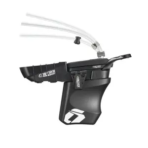 Sistema de hidratação Controltech Timezone image-2