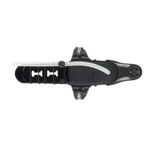 Sistema de hidratação Controltech Timezone image-3