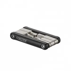 Multiutensili Controltech TL22 image-1