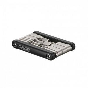 Multiutensili Controltech TL23 image-1