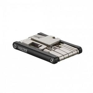 Narzędzia wielofunkcyjne Controltech TL24 image-1