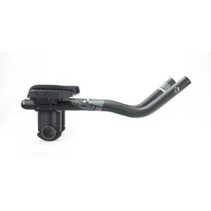 Przedłużacze Controltech Falcon TT J-Bend image-1