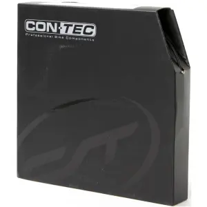 Derailleurhuis Contec