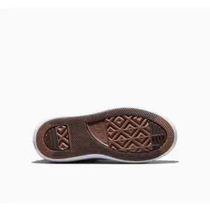 Hoge sneakers voor kinderen Converse Chuck Taylor All Star Move image-6
