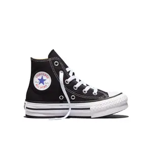 Zapatillas Converse Chuck Taylor All Star Eva image-0