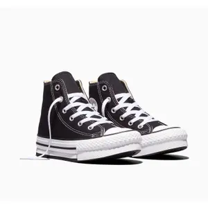 Zapatillas Converse Chuck Taylor All Star Eva image-3