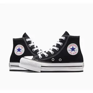Zapatillas Converse Chuck Taylor All Star Eva image-5
