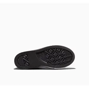 Zapatillas Converse Chuck Taylor All Star Eva image-6