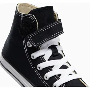 Træningssko til kvinder Converse Chuck Taylor image-6