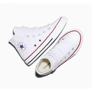 Zapatillas para bebé Converse Chuck Taylor image-2
