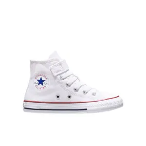Zapatillas mujer Converse Chuck Taylor image-0