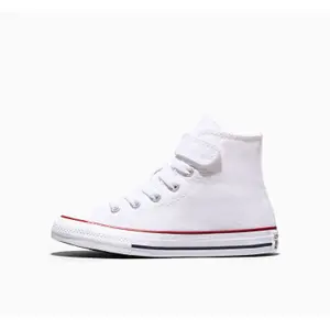 Zapatillas mujer Converse Chuck Taylor image-1