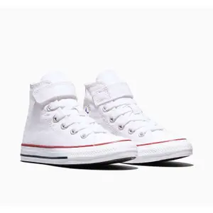 Zapatillas mujer Converse Chuck Taylor image-3