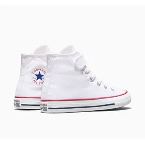 Zapatillas mujer Converse Chuck Taylor image-4