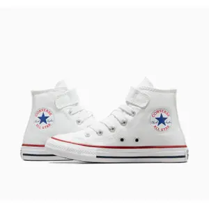 Zapatillas mujer Converse Chuck Taylor image-5