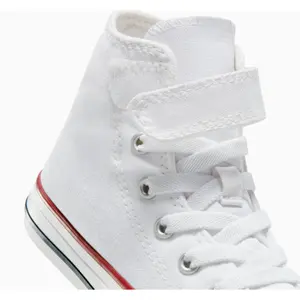Zapatillas mujer Converse Chuck Taylor image-6