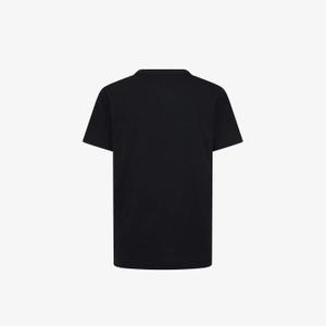 T-Shirt Converse Dissected image-1