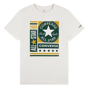 9ch870-w2y-t-shirt-converse-cnvb-ctp-blocks-logo-reiher