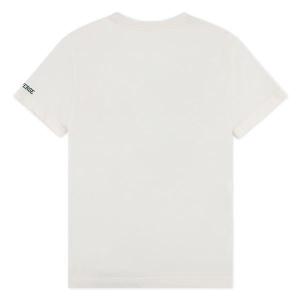 product/c/o/converse-9ch870-w2y-egret-2.jpg