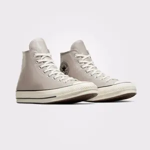 Trainers Converse Chuck Taylor All Star Malden Street image-1