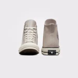 Trainers Converse Chuck Taylor All Star Malden Street image-2