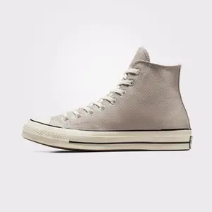 Trainers Converse Chuck Taylor All Star Malden Street image-3