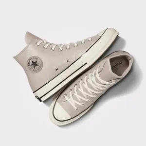 Trainers Converse Chuck Taylor All Star Malden Street image-4