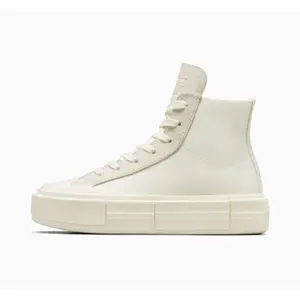 Sneakers Converse Chuck Taylor All Star Cruise image-1