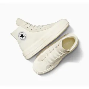 Sneakers Converse Chuck Taylor All Star Cruise image-2