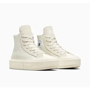 Sneakers Converse Chuck Taylor All Star Cruise image-5