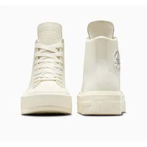 Sneakers Converse Chuck Taylor All Star Cruise image-6