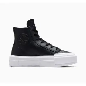 Træningssko Converse Chuck Taylor All Star Cruise Leather image-1