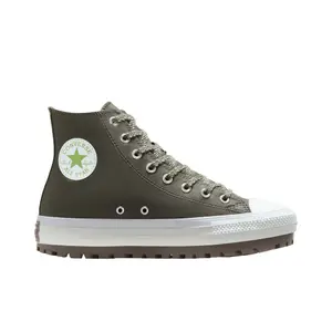 Dětské tenisky Converse Chuck Taylor All Star City Trek image-0