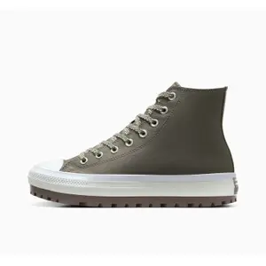 Dětské tenisky Converse Chuck Taylor All Star City Trek image-1