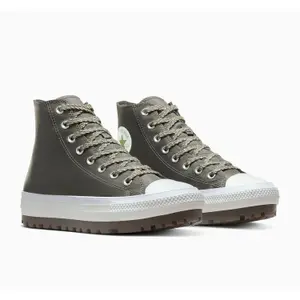 Dětské tenisky Converse Chuck Taylor All Star City Trek image-4
