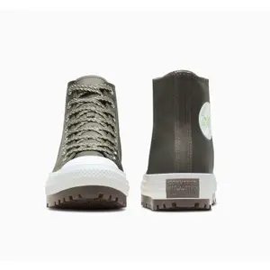 Dětské tenisky Converse Chuck Taylor All Star City Trek image-5