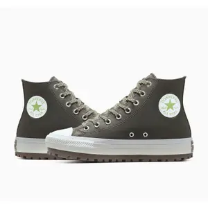 Dětské tenisky Converse Chuck Taylor All Star City Trek image-6