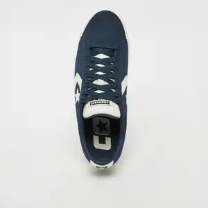 Baskets Converse Vuc Pro image-2