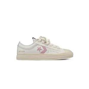Women's Trainers Converse Star Player 76