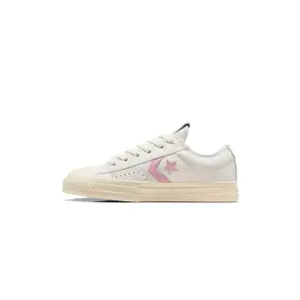 Women's Trainers Converse Star Player 76 image-1