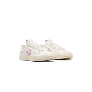 Women's Trainers Converse Star Player 76 image-2