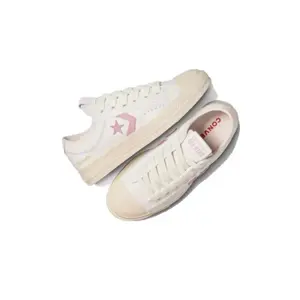 Women's Trainers Converse Star Player 76 image-3