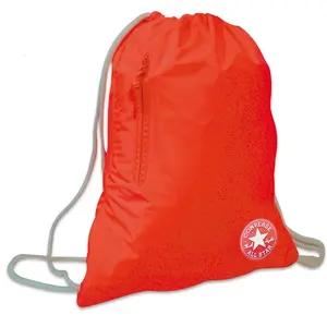 Children's backpack Converse image-0